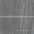 China Non slip Concrete design Rustic tile Building Materials porcelain floor tiles on good prices 66CM09